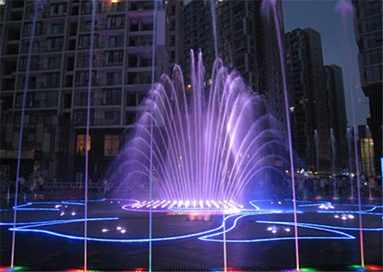 1642649153183498.jpg 1630901307198719.jpg